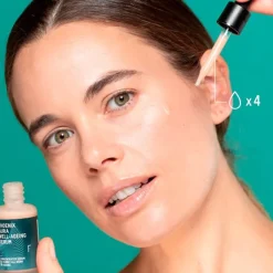 Freshly Cosmetics Phoenix Aura Well-Ageing Serum