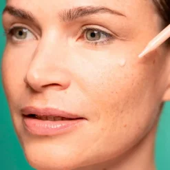 Freshly Cosmetics Phoenix Aura Well-Ageing Serum