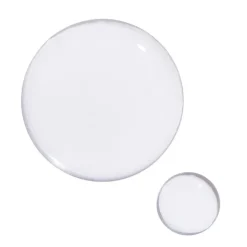 Wet N Wild Photo Focus Natural Setting Mist