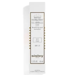 SISLEY Phyto Hydra Teint