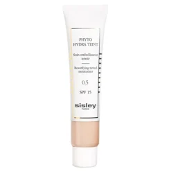 SISLEY Phyto Hydra Teint