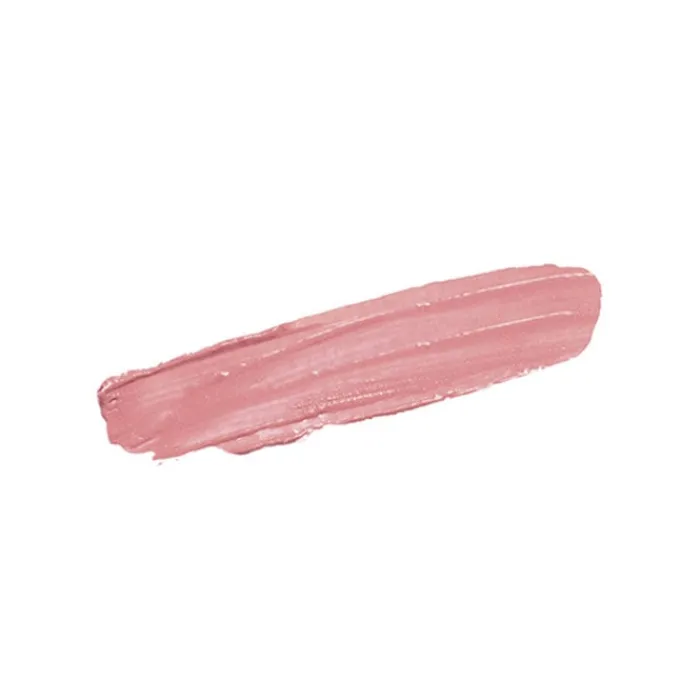SISLEY Phyto Lip Twist