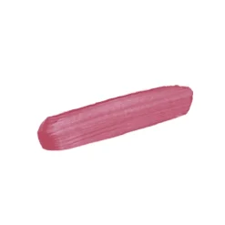 SISLEY Phyto Lip Twist Matte