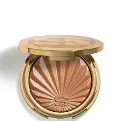 SISLEY Phyto Touches Illusion d'Été