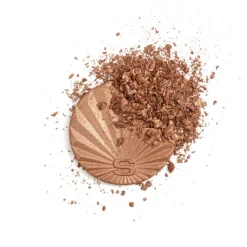 SISLEY Phyto Touches Illusion d'Été