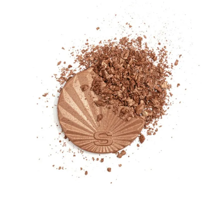 SISLEY Phyto Touches Illusion d'Été