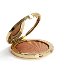 SISLEY Phyto Touches Illusion d'Été