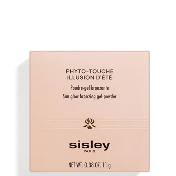 SISLEY Phyto Touches Illusion d'Été