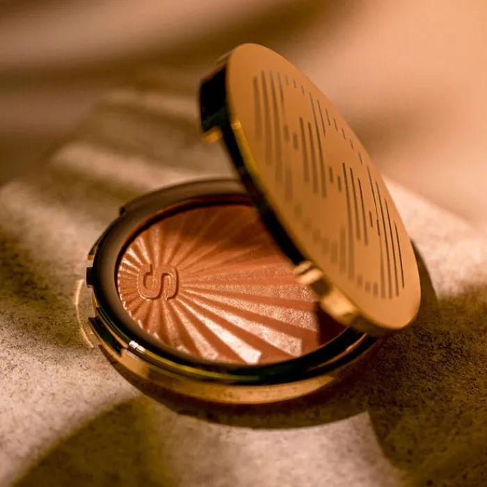 SISLEY Phyto Touches Illusion d'Été