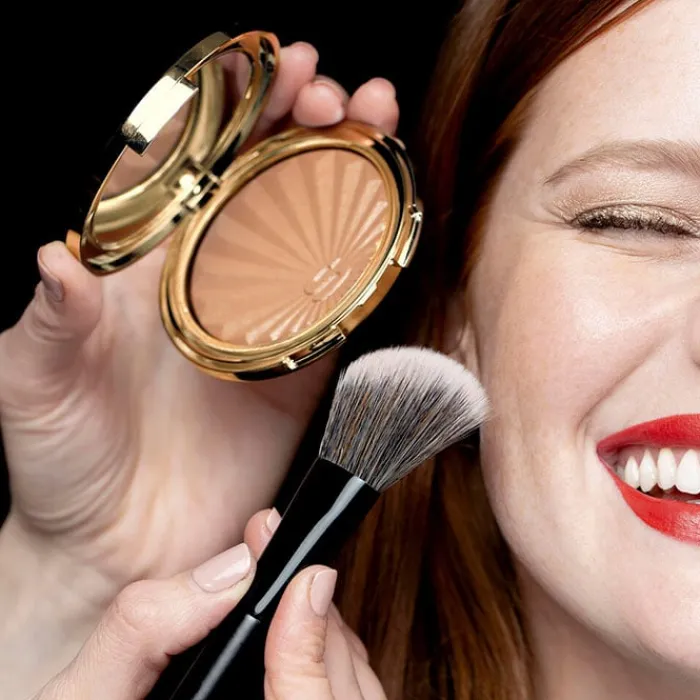 SISLEY Phyto Touches Illusion d'Été