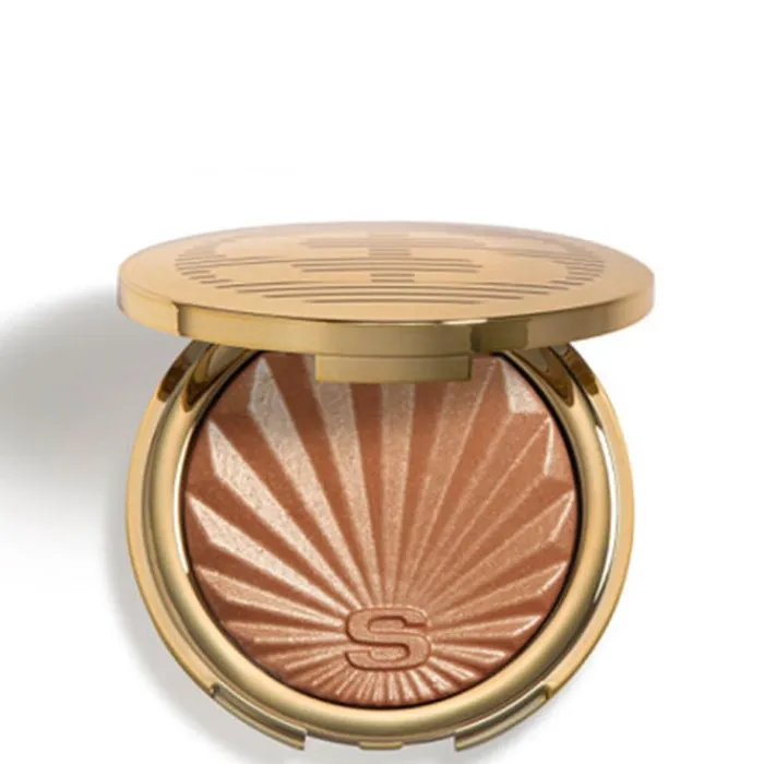 SISLEY Phyto Touches Illusion d'Été