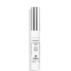 SISLEY Phyto-Blanc Le Correcteur Taches