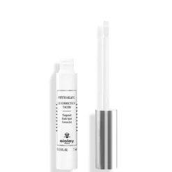 SISLEY Phyto-Blanc Le Correcteur Taches