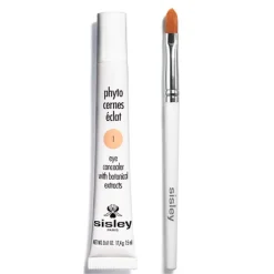 SISLEY Phyto-Cernes Éclat