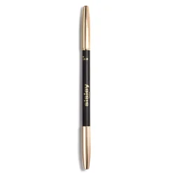 SISLEY Phyto-Khôl Perfect