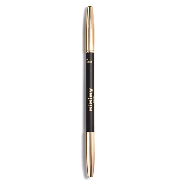 SISLEY Phyto-Khôl Perfect