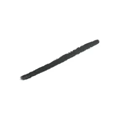 SISLEY Phyto-Khôl Star Waterproof