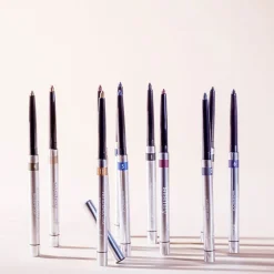 SISLEY Phyto-Khôl Star Waterproof