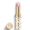 SISLEY Phyto-Lip Balm