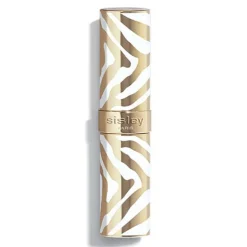 SISLEY Phyto-Lip Balm