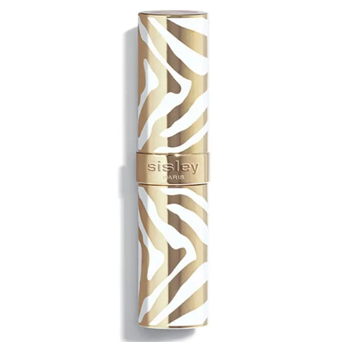 SISLEY Phyto-Lip Balm