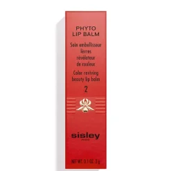 SISLEY Phyto-Lip Balm