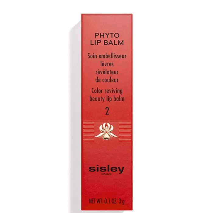 SISLEY Phyto-Lip Balm