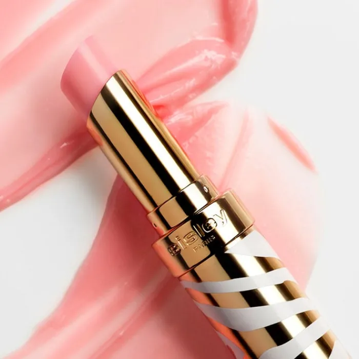 SISLEY Phyto-Lip Balm