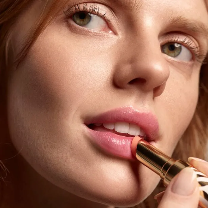 SISLEY Phyto-Lip Balm