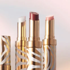 SISLEY Phyto-Lip Balm