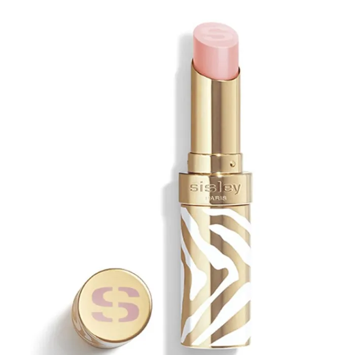 SISLEY Phyto-Lip Balm