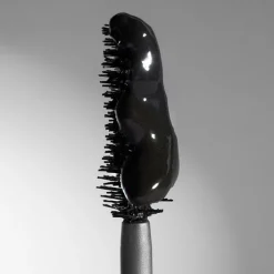 SISLEY Phyto-Noir Mascara