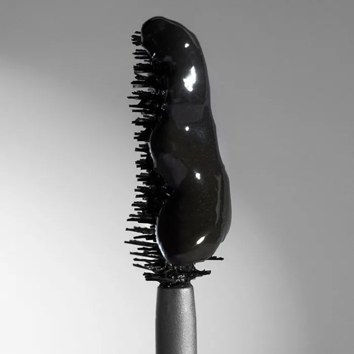 SISLEY Phyto-Noir Mascara