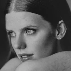 SISLEY Phyto-Noir Mascara