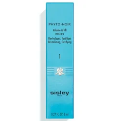 SISLEY Phyto-Noir Mascara