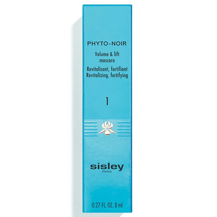 SISLEY Phyto-Noir Mascara