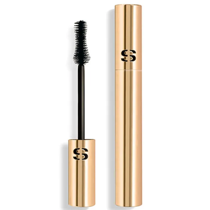 SISLEY Phyto-Noir Mascara