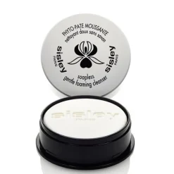 Hombre SISLEY Phyto-Pâte Moussante