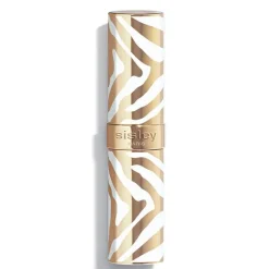 SISLEY Phyto-Rouge Shine