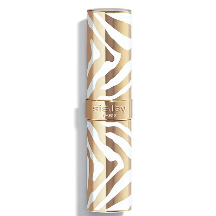 SISLEY Phyto-Rouge Shine