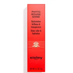 SISLEY Phyto-Rouge Shine