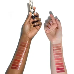 SISLEY Phyto-Rouge Shine