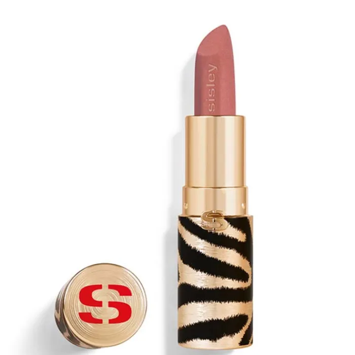 SISLEY Phyto-Rouge Velvet