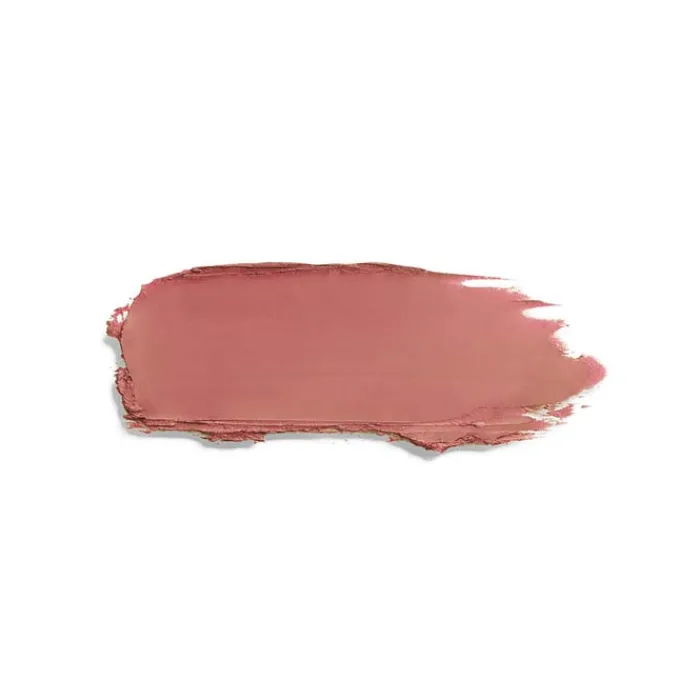 SISLEY Phyto-Rouge Velvet