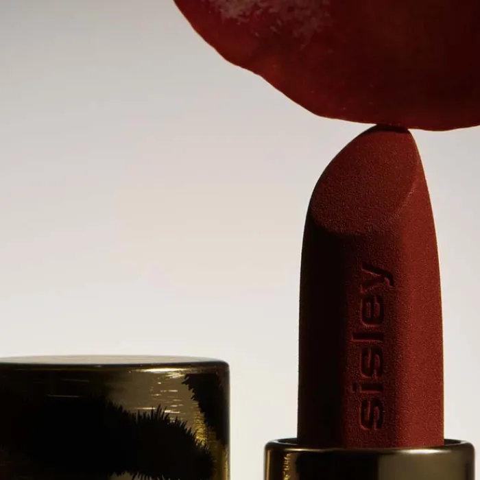SISLEY Phyto-Rouge Velvet