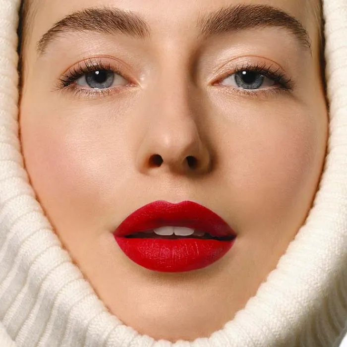 SISLEY Phyto-Rouge Velvet