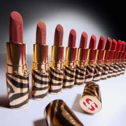 SISLEY Phyto-Rouge Velvet