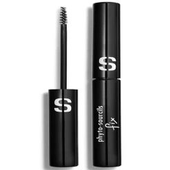 SISLEY Phyto-Sourcils Fix