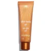 SISLEY Phyto-Touche Gel