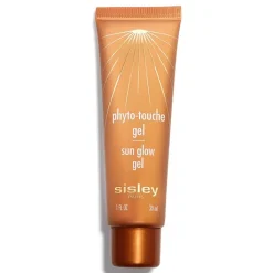 SISLEY Phyto-Touche Gel